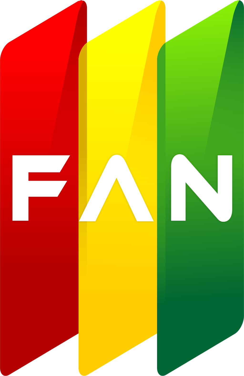 PT. FAN INTEGRASI TEKNOLOGI
